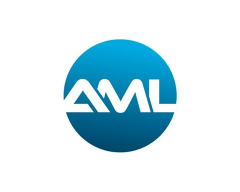 AML